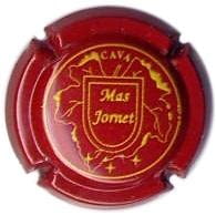 MAS JORNET V. 8311 X. 27753