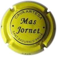 MAS JORNET V. 7144 X. 18280