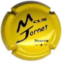 MAS JORNET V. 8667 X. 30850 MAGNUM