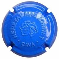 MAS JORNET V. 6412 X. 22152