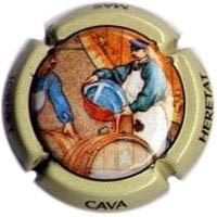 MAS JORNET V. 8299 X. 18682