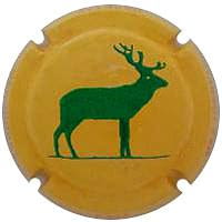 MAS JORNET V. 11946 X. 36789