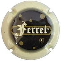 FERRET V. 6252 X. 11105