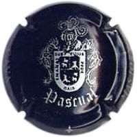 MAS JORNET V. 13978 X. 41680
