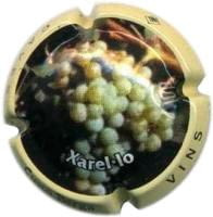 CUSCO BERGA V. 15602 X. 51151 (XAREL.LO)