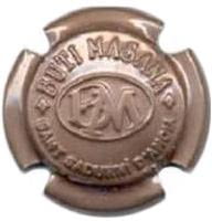 BUTI-MASANA V. 6724 X. 18525