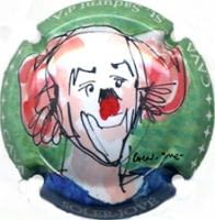 SOLER JOVE V. 7423 X. 21515