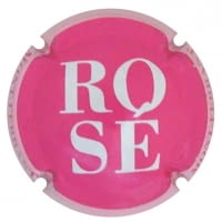 MONT-FERRANT V. 5822 X. 13633