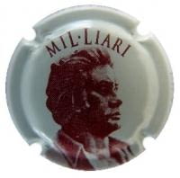 MIL.LIARI V. 16829 X. 58779