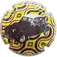 ARTEXANEA V. 18278 X. 61786