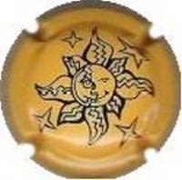 VINICOLA DE NULLES V. 10603 X. 34060 (EDICIONS ESPECIALS)
