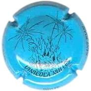 VINICOLA DE NULLES V. 7504 X. 18250 (EDICIONS ESPECIALS)