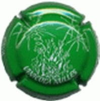 VINICOLA DE NULLES V. 5098 X. 04452 (EDICIONS ESPECIALS)