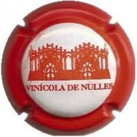VINICOLA DE NULLES V. 6608 X. 11928
