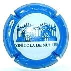 VINICOLA DE NULLES V. 6611 X. 19200