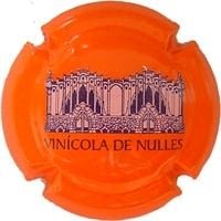 VINICOLA DE NULLES V. 5094 X. 04456