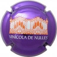 VINICOLA DE NULLES V. 5093 X. 04455