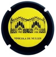 VINICOLA DE NULLES V. 7509 X. 22629