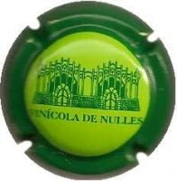 VINICOLA DE NULLES V. 7497 X. 21487