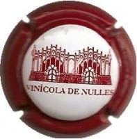 VINICOLA DE NULLES V. 7501 X. 19051