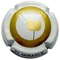 EL MIRACLE V. A290 X. 56754