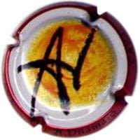 VILAMAJO V. 13348 X. 37569