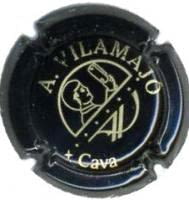 VILAMAJO V. 1418 X. 27930