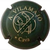 VILAMAJO V. 1417 X. 14316