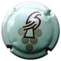 VIA MERCADERA V. 8540 X. 30455