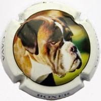 VIA MERCADERA V. 14998 X. 43935