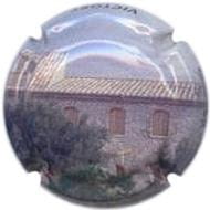 VIA MERCADERA V. 11180 X. 34245