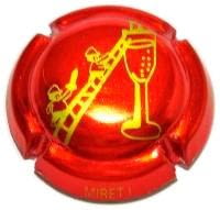 MIRET I RIGUAL V. 14006 X. 40861