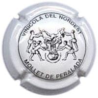 VINICOLA DEL NORDEST V. 1940 X. 00563