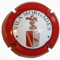 VILA MORGADES V. 1939 X. 09598