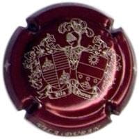 VILA I DURAN V. 13346 X. 36233