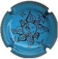 VINICOLA DE NULLES V. 12425 X. 34061