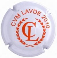 CUM LAUDE V. 18450 X. 63531