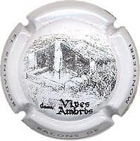 VIVES AMBROS V. 10624 X. 32569