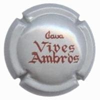 VIVES AMBROS V. 4149 X. 02313