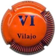 VILAJO V. 8750 X. 29809