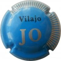 VILAJO V. 8752 X. 29801