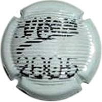 VILAJO V. 5087 X. 05040