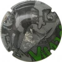 VILAJO V. 12420 X. 35680