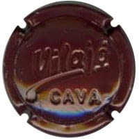 VILAJO V. 5085 X. 04403