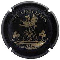 VILADELLOPS V. 1680 X. 01570