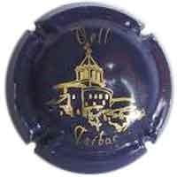 VELL TRIBAC V. 4748 X. 03818