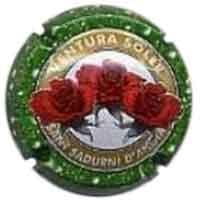 VENTURA SOLER V. 5111 X. 04888