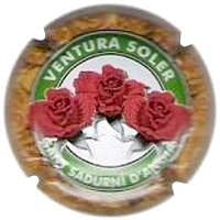 VENTURA SOLER V. 8746 X. 29849