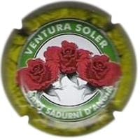 VENTURA SOLER V. 8747 X. 29847
