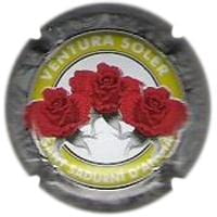 VENTURA SOLER V. 8745 X. 29851